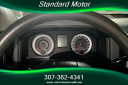 Thumbnail image of 2013 Ram 3500 at Standard Motor