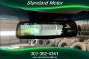 Thumbnail image of 2013 Ram 3500 at Standard Motor