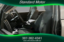 Thumbnail image of 2013 Ram 3500 at Standard Motor
