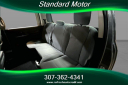 2013 Ram 3500 Tradesman at Standard Motor