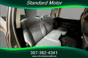 Thumbnail image of 2013 Ram 3500 at Standard Motor