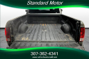 Thumbnail image of 2013 Ram 3500 at Standard Motor