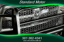 Thumbnail image of 2013 Ram 3500 at Standard Motor