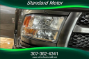 Thumbnail image of 2013 Ram 3500 at Standard Motor