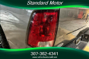 Thumbnail image of 2013 Ram 3500 at Standard Motor