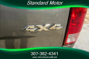 Thumbnail image of 2013 Ram 3500 at Standard Motor