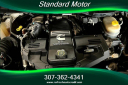Thumbnail image of 2013 Ram 3500 at Standard Motor