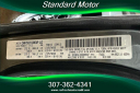 Thumbnail image of 2013 Ram 3500 at Standard Motor