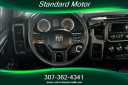 Thumbnail image of 2013 Ram 3500 at Standard Motor