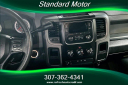 Thumbnail image of 2013 Ram 3500 at Standard Motor
