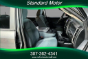 Thumbnail image of 2013 Ram 3500 at Standard Motor
