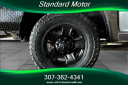 Thumbnail image of 2013 Ram 3500 at Standard Motor