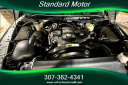 Thumbnail image of 2013 Ram 3500 at Standard Motor