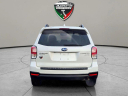 Thumbnail image of 2017 Subaru Forester at ADO'S MOTORS LLC