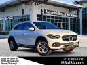 Thumbnail image of 2021 Mercedes-Benz GLA at MercedesBenzOfSanAntonioUSED of San Antonio, TX