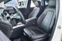Thumbnail image of 2021 Mercedes-Benz GLA at MercedesBenzOfSanAntonioUSED of San Antonio, TX
