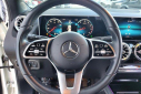 Thumbnail image of 2021 Mercedes-Benz GLA at MercedesBenzOfSanAntonioUSED of San Antonio, TX