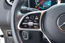 Thumbnail image of 2021 Mercedes-Benz GLA at MercedesBenzOfSanAntonioUSED of San Antonio, TX