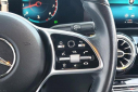 Thumbnail image of 2021 Mercedes-Benz GLA at MercedesBenzOfSanAntonioUSED of San Antonio, TX