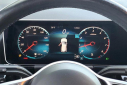 Thumbnail image of 2021 Mercedes-Benz GLA at MercedesBenzOfSanAntonioUSED of San Antonio, TX