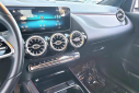 Thumbnail image of 2021 Mercedes-Benz GLA at MercedesBenzOfSanAntonioUSED of San Antonio, TX