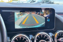 Thumbnail image of 2021 Mercedes-Benz GLA at MercedesBenzOfSanAntonioUSED of San Antonio, TX