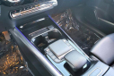 Thumbnail image of 2021 Mercedes-Benz GLA at MercedesBenzOfSanAntonioUSED of San Antonio, TX