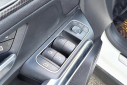 Thumbnail image of 2021 Mercedes-Benz GLA at MercedesBenzOfSanAntonioUSED of San Antonio, TX