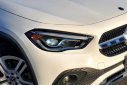 Thumbnail image of 2021 Mercedes-Benz GLA at MercedesBenzOfSanAntonioUSED of San Antonio, TX