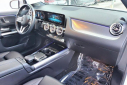 Thumbnail image of 2021 Mercedes-Benz GLA at MercedesBenzOfSanAntonioUSED of San Antonio, TX