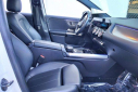 Thumbnail image of 2021 Mercedes-Benz GLA at MercedesBenzOfSanAntonioUSED of San Antonio, TX