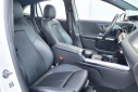 Thumbnail image of 2021 Mercedes-Benz GLA at MercedesBenzOfSanAntonioUSED of San Antonio, TX