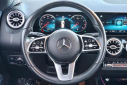 Thumbnail image of 2021 Mercedes-Benz GLA at MercedesBenzOfSanAntonioUSED of San Antonio, TX