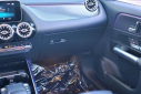 Thumbnail image of 2021 Mercedes-Benz GLA at MercedesBenzOfSanAntonioUSED of San Antonio, TX