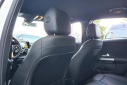 Thumbnail image of 2021 Mercedes-Benz GLA at MercedesBenzOfSanAntonioUSED of San Antonio, TX