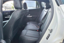 Thumbnail image of 2021 Mercedes-Benz GLA at MercedesBenzOfSanAntonioUSED of San Antonio, TX