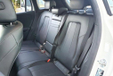Thumbnail image of 2021 Mercedes-Benz GLA at MercedesBenzOfSanAntonioUSED of San Antonio, TX
