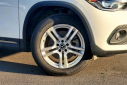 Thumbnail image of 2021 Mercedes-Benz GLA at MercedesBenzOfSanAntonioUSED of San Antonio, TX