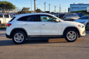 Thumbnail image of 2021 Mercedes-Benz GLA at MercedesBenzOfSanAntonioUSED of San Antonio, TX