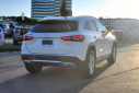 2021 Mercedes-Benz GLA GLA 250 at MercedesBenzOfSanAntonioUSED of San Antonio, TX