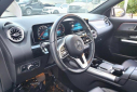 Thumbnail image of 2021 Mercedes-Benz GLA at MercedesBenzOfSanAntonioUSED of San Antonio, TX