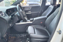Thumbnail image of 2021 Mercedes-Benz GLA at MercedesBenzOfSanAntonioUSED of San Antonio, TX