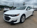 Thumbnail image of 2023 Chevrolet Malibu at Triple M Motors