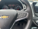 Thumbnail image of 2023 Chevrolet Malibu at Triple M Motors