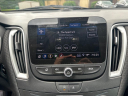 Thumbnail image of 2023 Chevrolet Malibu at Triple M Motors