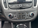 Thumbnail image of 2023 Chevrolet Malibu at Triple M Motors