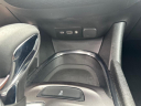 Thumbnail image of 2023 Chevrolet Malibu at Triple M Motors