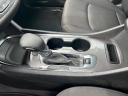 Thumbnail image of 2023 Chevrolet Malibu at Triple M Motors