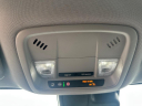Thumbnail image of 2023 Chevrolet Malibu at Triple M Motors