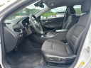 Thumbnail image of 2023 Chevrolet Malibu at Triple M Motors